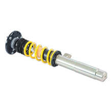 Load image into Gallery viewer, ST Suspensions STS18220804 847691055472