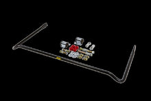 Load image into Gallery viewer, ST Suspensions STS51000 611512510002