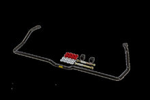 Load image into Gallery viewer, ST Suspensions STS51080 611512510804