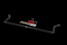 Load image into Gallery viewer, ST Suspensions STS51085 611512510859