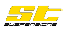 Load image into Gallery viewer, ST Suspensions STS51212 611512512129