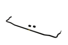 Load image into Gallery viewer, ST Suspensions STS51215 611512512150