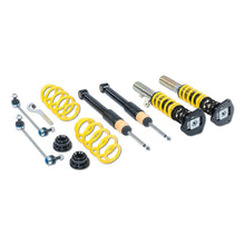 Load image into Gallery viewer, ST Suspensions STS18210850