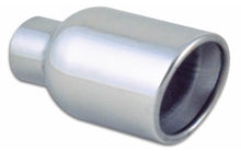 Load image into Gallery viewer, Vibrant VIB1342 690092179090