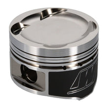 Load image into Gallery viewer, Wiseco WISK550M87 193564447395