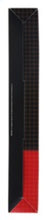 Load image into Gallery viewer, K&N Replacement Air Filter 11.75in O/S Length x 9in O/S Width x 1.188in H for 13 Hyundai Santa Fe