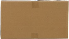 Load image into Gallery viewer, K&N Custom Racing Assembly Carbon Fiber 4in Air Box w/o Base - Large