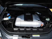 Load image into Gallery viewer, K&N 06-09 L.R. Range Rover / 02-10 VW Touareg / 02-09 Porche Cayenne Drop In Air Filter