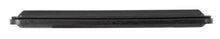 Load image into Gallery viewer, K&N 14-15 Nissan Rogue 2.5L L4 Drop In Air Filter