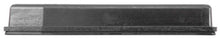 Load image into Gallery viewer, K&N 2011 Renault CLI IV 0.9L Replacement Drop In Air Filter
