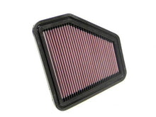Load image into Gallery viewer, K&N 08-09 Scion xB Drop In Air Filter