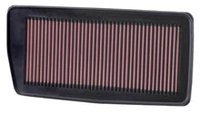 Load image into Gallery viewer, K&N Replacement Air Filter ACURA RDX 2.3L-L4; 2007