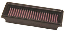 Load image into Gallery viewer, K&N 01-03 RENAULT CLIO 1.2L-I4 Drop In Air Filter