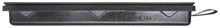 Load image into Gallery viewer, K&N 17-18 Hyundai Santa Fe Sport L4-2.4L F/I Drop In Air Filter