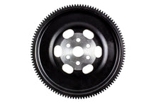 Load image into Gallery viewer, ACT 07-13 Mazda Mazdaspeed3 2.3T XACT Flywheel Streetlite (Use w/ACT Pressure Plate & Disc)