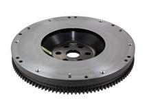 Load image into Gallery viewer, ACT 07-13 Mazda Mazdaspeed3 2.3T XACT Flywheel Streetlite (Use w/ACT Pressure Plate & Disc)