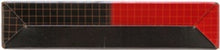 Load image into Gallery viewer, K&N 05-10 Honda Odyssey / 09-10 Pilot V6-3.5L Drop In Air Filter