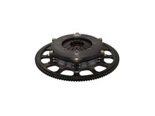 Load image into Gallery viewer, ACT 2002 Acura RSX Twin Disc Sint Iron Race Kit Clutch Kit