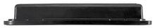 Load image into Gallery viewer, K&N Replacement Panel Air Filter for Mitsubishi 12-15 Outlander/12-14 ASX/13-14 Lancer