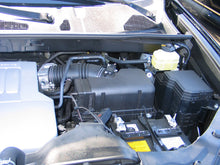Load image into Gallery viewer, K&N 01-06 Toyota Camry / 04-10 Sienna / 01-09 Highlander / 03-06 Lexus RX330 Drop In Air Filter