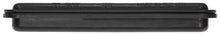 Load image into Gallery viewer, K&N 18-20 Suzuki Jimny II L3-0.7L Replacement Air Filter