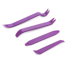 Load image into Gallery viewer, Acuity 1873 658906262918