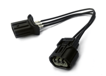 Load image into Gallery viewer, Acuity 1875 600209905474