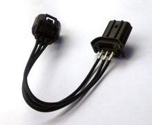 Load image into Gallery viewer, Acuity 1875 600209905474