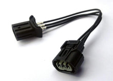 Load image into Gallery viewer, Acuity 1875 600209905474