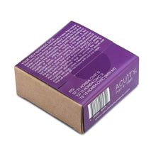 Load image into Gallery viewer, Acuity 1881 0600209905740