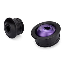 Load image into Gallery viewer, Acuity 1881 0600209905740