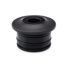 Load image into Gallery viewer, Acuity 1881 0600209905740