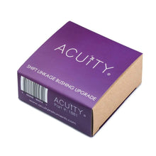 Load image into Gallery viewer, Acuity 1881 0600209905740