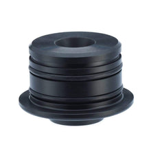 Load image into Gallery viewer, Acuity 1881 0600209905740