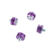 Load image into Gallery viewer, ACUITY 1884 Shifter Base Bushings for Acura 02-06 RSX 04-08 TSX / 2012-15 Honda Civic Acuity 1884 600209905702