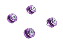 Load image into Gallery viewer, ACUITY 1884 Shifter Base Bushings for Acura 02-06 RSX 04-08 TSX / 2012-15 Honda Civic Acuity 1884 600209905702