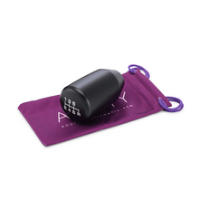 Load image into Gallery viewer, Acuity 1886-T6B 658906263205