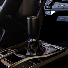 Load image into Gallery viewer, Acuity 1886-T6B 658906263205