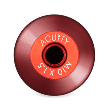 Load image into Gallery viewer, Acuity 1886-T6R 658906263229