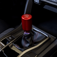 Load image into Gallery viewer, Acuity 1886-T6R 658906263229
