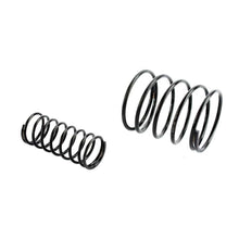 Load image into Gallery viewer, Acuity 1887 600209905498