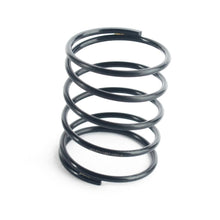 Load image into Gallery viewer, Acuity 1887 600209905498