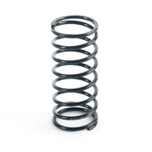 Load image into Gallery viewer, Acuity 1887 600209905498