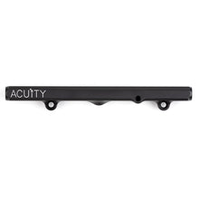 Load image into Gallery viewer, Acuity 1913-BLK 658906263304