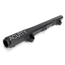 Load image into Gallery viewer, Acuity 1913-BLK 658906263304