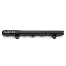 Load image into Gallery viewer, Acuity 1913-BLK 658906263304