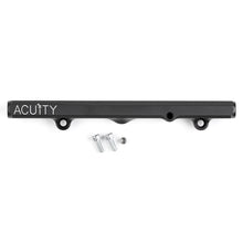 Load image into Gallery viewer, Acuity 1913-BLK 658906263304