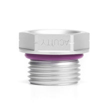 Load image into Gallery viewer, Acuity 1913-F02 658906263342