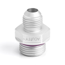 Load image into Gallery viewer, Acuity 1913-F03 658906263359