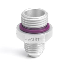 Load image into Gallery viewer, Acuity 1913-F03 658906263359